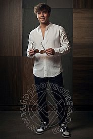 Foto di Bushido 