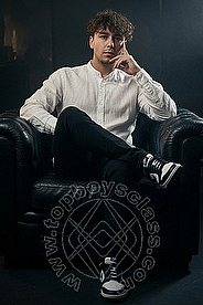 Foto di Bushido 