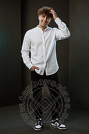 Foto di Bushido 
