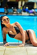Civitanova Marche Girls Mary  Dion 351 18 43 940 foto 10