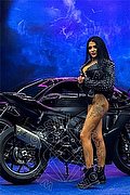 Civitanova Marche Girls Mary  Dion 351 18 43 940 foto 1