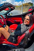 Civitanova Marche Girls Mary  Dion 351 18 43 940 foto 3