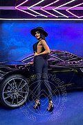 Civitanova Marche Escort Mary  Dion 351 18 43 940 foto 1