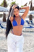 Civitanova Marche Escort Mary  Dion 351 18 43 940 foto 9