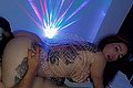 Lecce Trans Renata Spagnola 351 21 60 388 foto hot 8