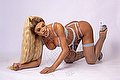 Milano Trans Melissa Germanotta 393 09 25 811 foto 19