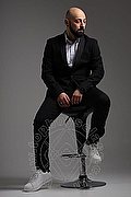 Bari Boys Lulu 327 89 14 760 foto 2