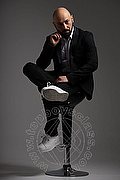 Bari Boys Lulu 327 89 14 760 foto 3