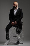 Bari Boys Lulu 327 89 14 760 foto 1
