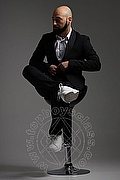 Bari Boys Lulu 327 89 14 760 foto 4