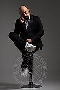 Bari Boys Lulu 327 89 14 760 foto 5