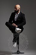 Bari Boys Lulu 327 89 14 760 foto 6