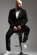 Bari Boys Lulu 327 89 14 760 foto 7