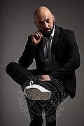 Bari Boys Lulu 327 89 14 760 foto 8