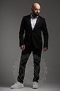 Bari Boys Lulu 327 89 14 760 foto 10
