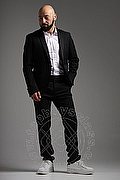 Bari Boys Lulu 327 89 14 760 foto 11