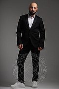 Bari Boys Lulu 327 89 14 760 foto 12