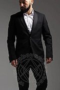 Bari Boys Lulu 327 89 14 760 foto 13