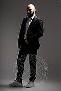 Bari Boys Lulu 327 89 14 760 foto 14