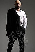 Bari Boys Lulu 327 89 14 760 foto 18