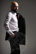 Bari Boys Lulu 327 89 14 760 foto 21