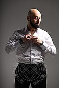 Bari Boys Lulu 327 89 14 760 foto 22