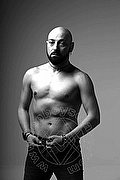 Bari Boys Lulu 327 89 14 760 foto 23