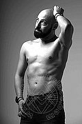 Bari Boys Lulu 327 89 14 760 foto 26