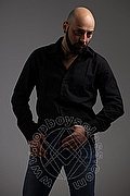 Bari Boys Lulu 327 89 14 760 foto 27
