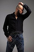 Bari Boys Lulu 327 89 14 760 foto 28