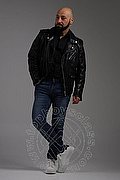 Bari Boys Lulu 327 89 14 760 foto 33