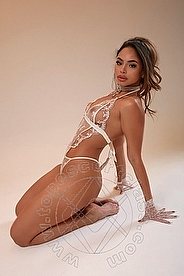 Foto di Sienna 
