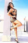 Alba Adriatica Trans Luciana Pugliese 393 59 89 692 foto 13