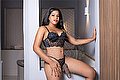Villa Rosa Trans Yasmin Brunett 331 47 16 945 foto hot 3