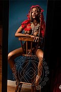 Pescara Girls Olivia Sexy 344 43 00 958 foto 9