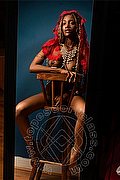 Pescara Escort Olivia Sexy 344 43 00 958 foto 1
