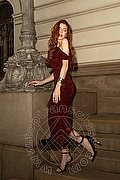 Reggio Emilia Trans Luiza Zimmer 351 14 42 084 foto 6