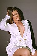 Roma Girls Sofia Model 333 73 52 679 foto 4
