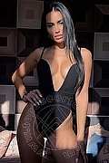 Siena Escort Rebecca Glam 388 43 84 250 foto 5