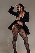 Napoli Girls Princess Luxury 327 62 26 947 foto 5