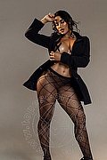 Napoli Escort Princess Luxury 327 62 26 947 foto 2