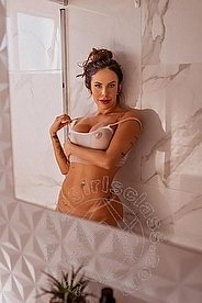 Foto di Angell 