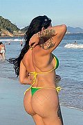 Terni Trans Escort Rebecca Ranally 351 39 19 866 foto 8