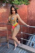 Napoli Trans Escort Letizia Bella 350 98 75 066 foto 9