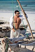 Milano Boys Cristian Hott 329 96 10 356 foto 7
