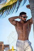 Milano Boys Cristian Hott 329 96 10 356 foto 9