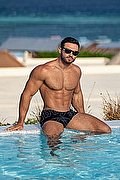 Milano Boys Cristian Hott 329 96 10 356 foto 1