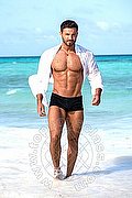 Milano Boys Cristian Hott 329 96 10 356 foto 4
