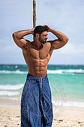 Milano Boys Cristian Hott 329 96 10 356 foto 10