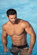 Milano Boys Cristian Hott 329 96 10 356 foto 3